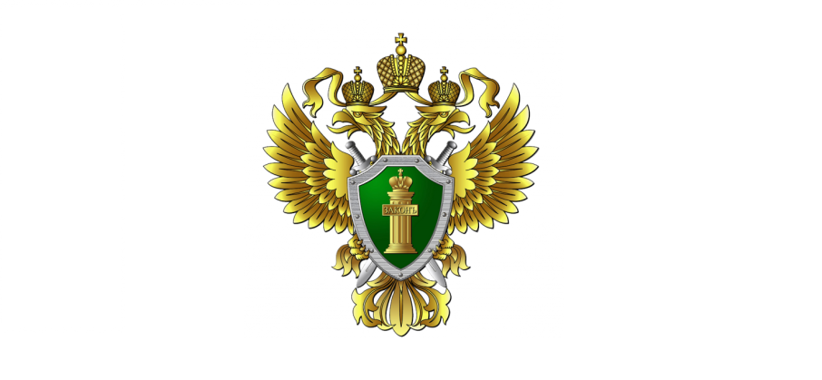 буклет компенсация за найм жилого помещения эвакуированным буклет компенсация за найм жилого помещения эвакуированным.