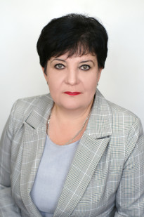 Куренинова Наталья Васильевна Куренинова Наталья Васильевна