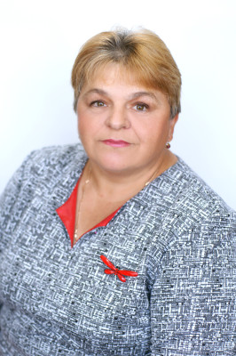 Педагогический работник Иванова Елена Николаевна Педагогический работник Иванова Елена Николаевна