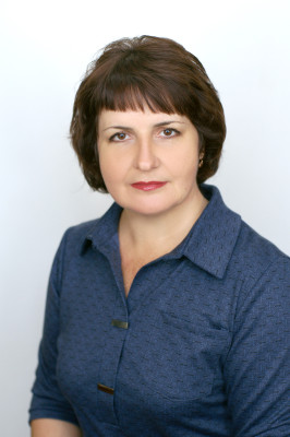 Педагогический работник Чернецкая Наталья Алексеевна Педагогический работник Чернецкая Наталья Алексеевна