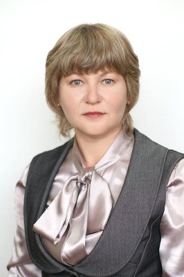 Педагогический работник Тищенко Наталья Николаевна Педагогический работник Тищенко Наталья Николаевна